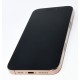 APPLE IPHONE 16 PRO MAX 256GB DESERT TITANIUM