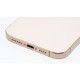APPLE IPHONE 16 PRO MAX 256GB DESERT TITANIUM