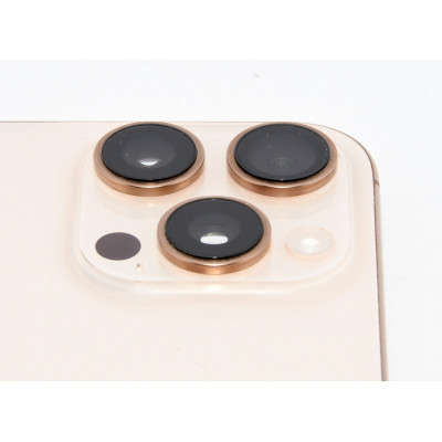 APPLE IPHONE 16 PRO MAX 256GB DESERT TITANIUM