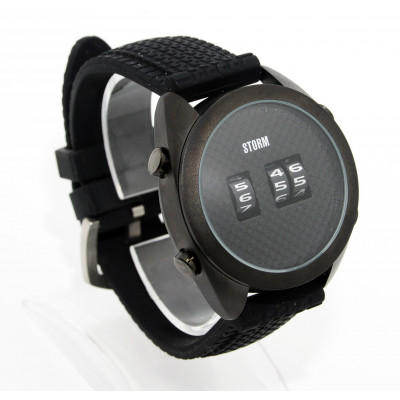 RELOJ KOMBI STORM 0515 HT.0996