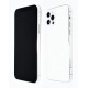 APPLE IPHONE 12 PRO 128GB BLANCO