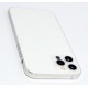 APPLE IPHONE 12 PRO 128GB BLANCO