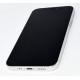 APPLE IPHONE 12 PRO 128GB BLANCO