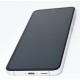SAMSUNG GALAXY S24 FE 128GB TURQUESA