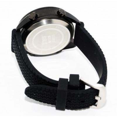 RELOJ KOMBI STORM 0515 HT.0996