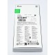 OPPO A60 5G 128GB NEGRO PRECINTADO