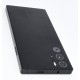 ZTE NUBIA RED MAGIC 9S PRO 256GB NEGRO