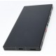 ZTE NUBIA RED MAGIC 9S PRO 256GB NEGRO