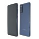 SAMSUNG GALAXY S20 FE 128GB AZUL