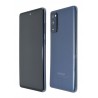 SAMSUNG GALAXY S20 FE 128GB AZUL