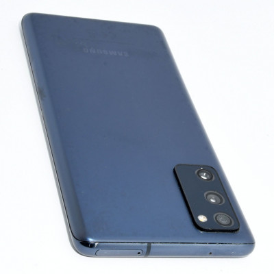 SAMSUNG GALAXY S20 FE 128GB AZUL