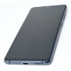 SAMSUNG GALAXY S20 FE 128GB AZUL