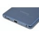 SAMSUNG GALAXY S20 FE 128GB AZUL