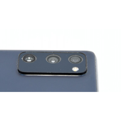 SAMSUNG GALAXY S20 FE 128GB AZUL