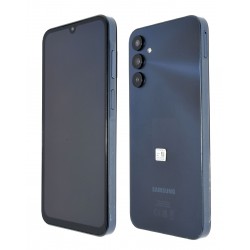SAMSUNG GALAXY A15 5G 128GB AZUL