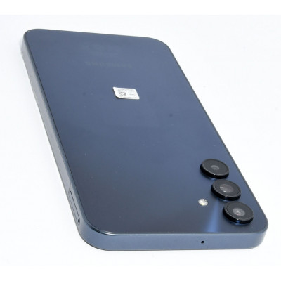 SAMSUNG GALAXY A15 5G 128GB AZUL