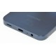 SAMSUNG GALAXY A15 5G 128GB AZUL