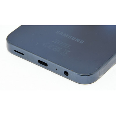 SAMSUNG GALAXY A15 5G 128GB AZUL