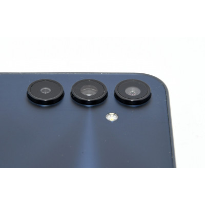 SAMSUNG GALAXY A15 5G 128GB AZUL