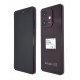 OPPO A60 128GB MORADO