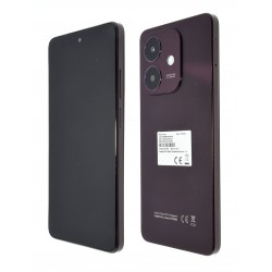 OPPO A60 128GB MORADO