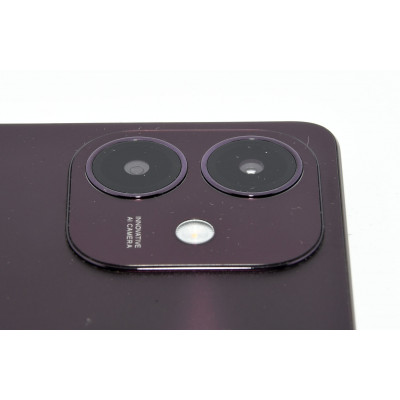 OPPO A60 128GB MORADO