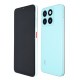 ZTE BLADE A55 64GB AZUL