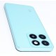 ZTE BLADE A55 64GB AZUL
