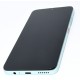 ZTE BLADE A55 64GB AZUL