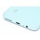 ZTE BLADE A55 64GB AZUL