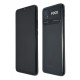 XIAOMI POCO C40 64GB NEGRO