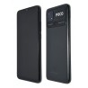 XIAOMI POCO C40 64GB NEGRO