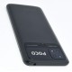 XIAOMI POCO C40 64GB NEGRO