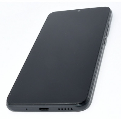 XIAOMI POCO C40 64GB NEGRO