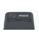 XIAOMI POCO C40 64GB NEGRO