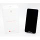 HUAWEI P20 PRO 128GB - 6GB SINGLE SIM BLACK