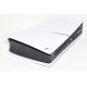 CONSOLA PS5 SLIM CON MANDO Y CAJA