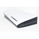 CONSOLA PS5 SLIM CON MANDO Y CAJA