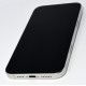APPLE IPHONE 16 PRO MAX 256GB WHITE TITANIUM