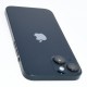 APPLE IPHONE 14 128GB MIDNIGHT