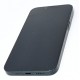 APPLE IPHONE 14 128GB MIDNIGHT