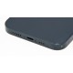 APPLE IPHONE 14 128GB MIDNIGHT