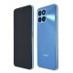 HONOR 70 LITE 128GB AZUL