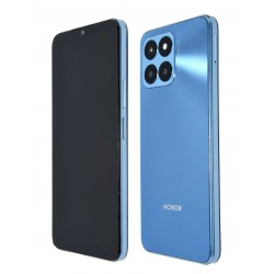 HONOR 70 LITE 128GB AZUL