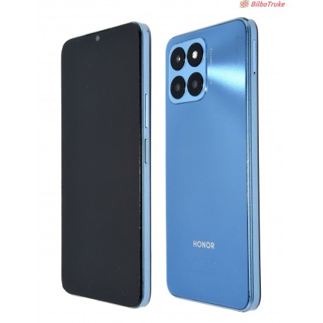HONOR 70 LITE 128GB AZUL