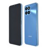 HONOR 70 LITE 128GB AZUL