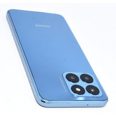 HONOR 70 LITE 128GB AZUL