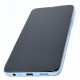 HONOR 70 LITE 128GB AZUL
