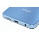HONOR 70 LITE 128GB AZUL