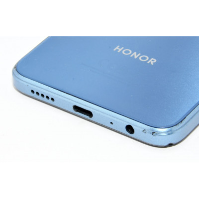 HONOR 70 LITE 128GB AZUL